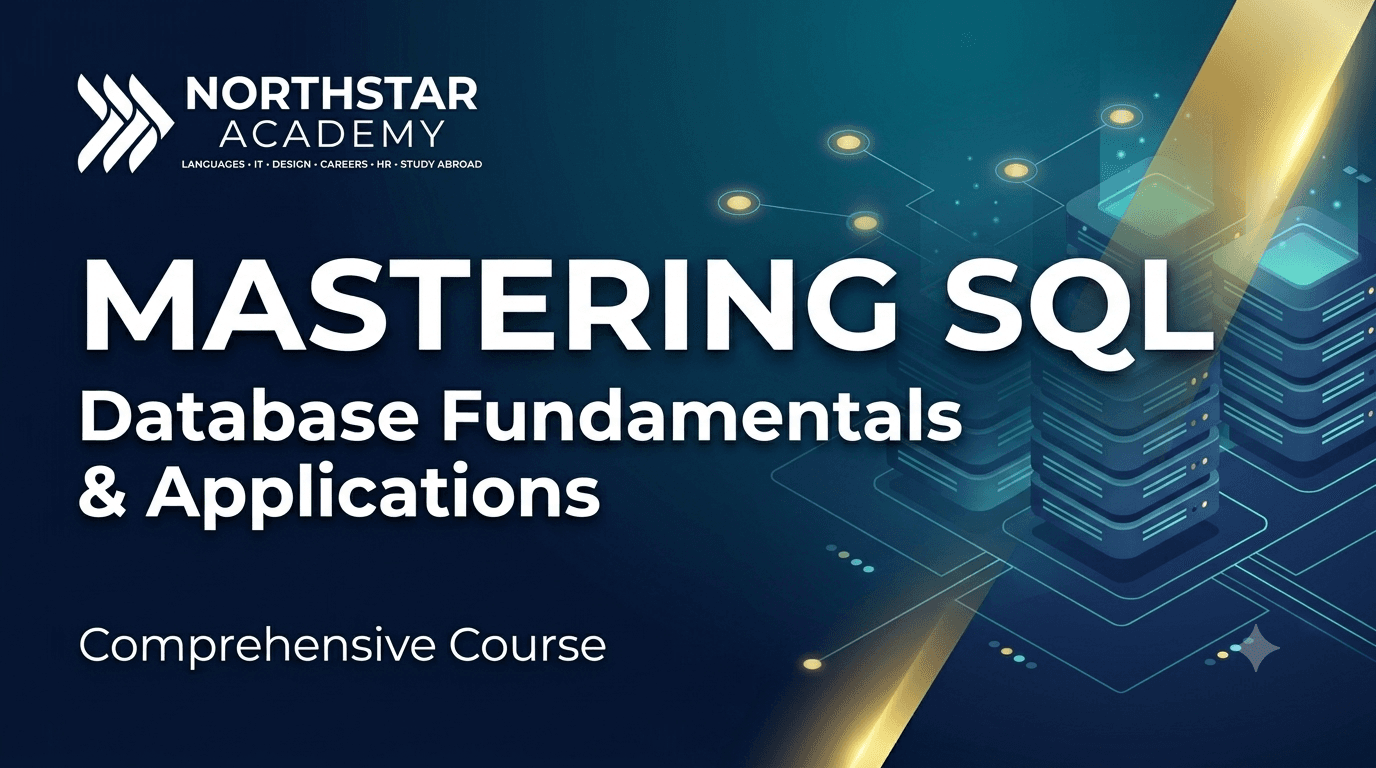 SQL Training