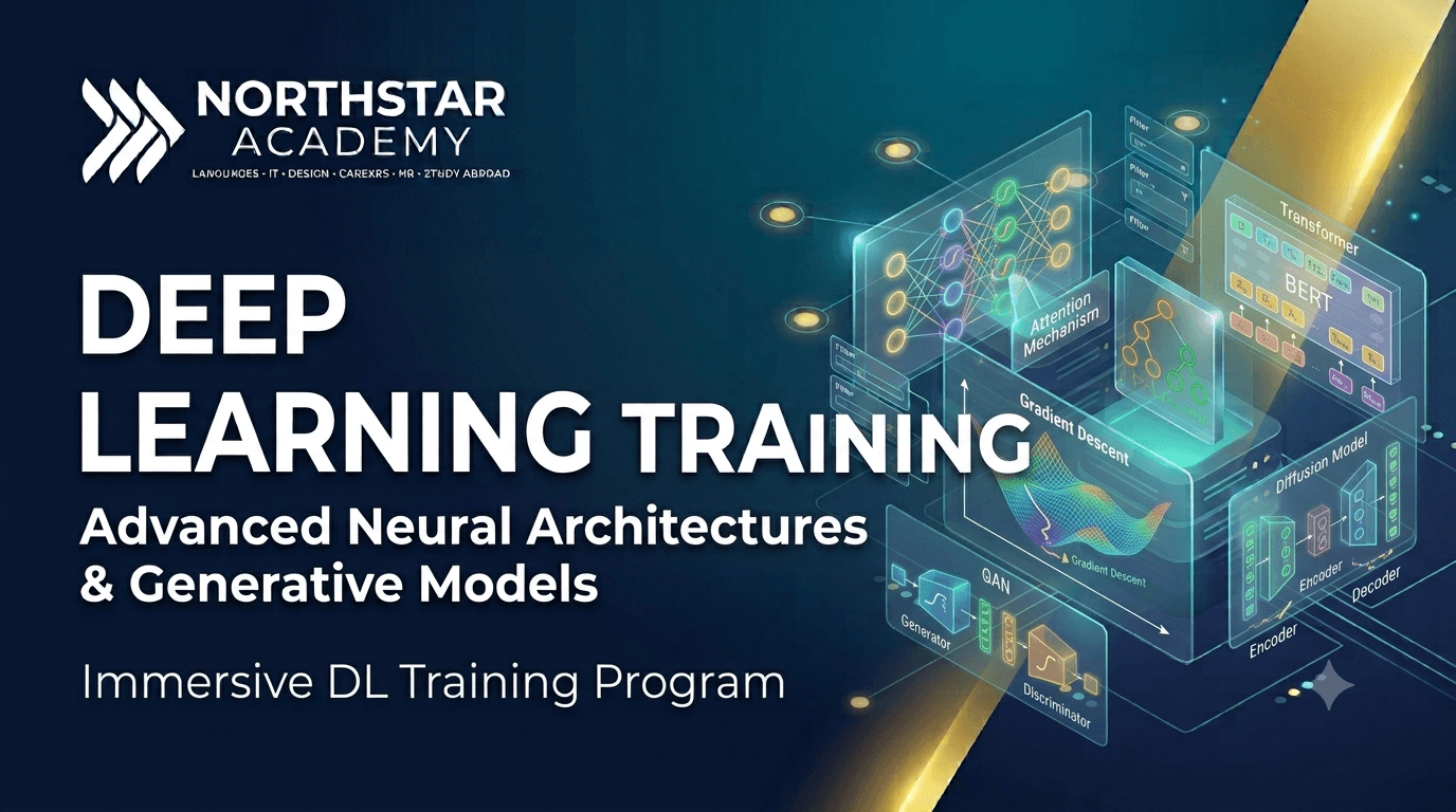 Deep Learning Training