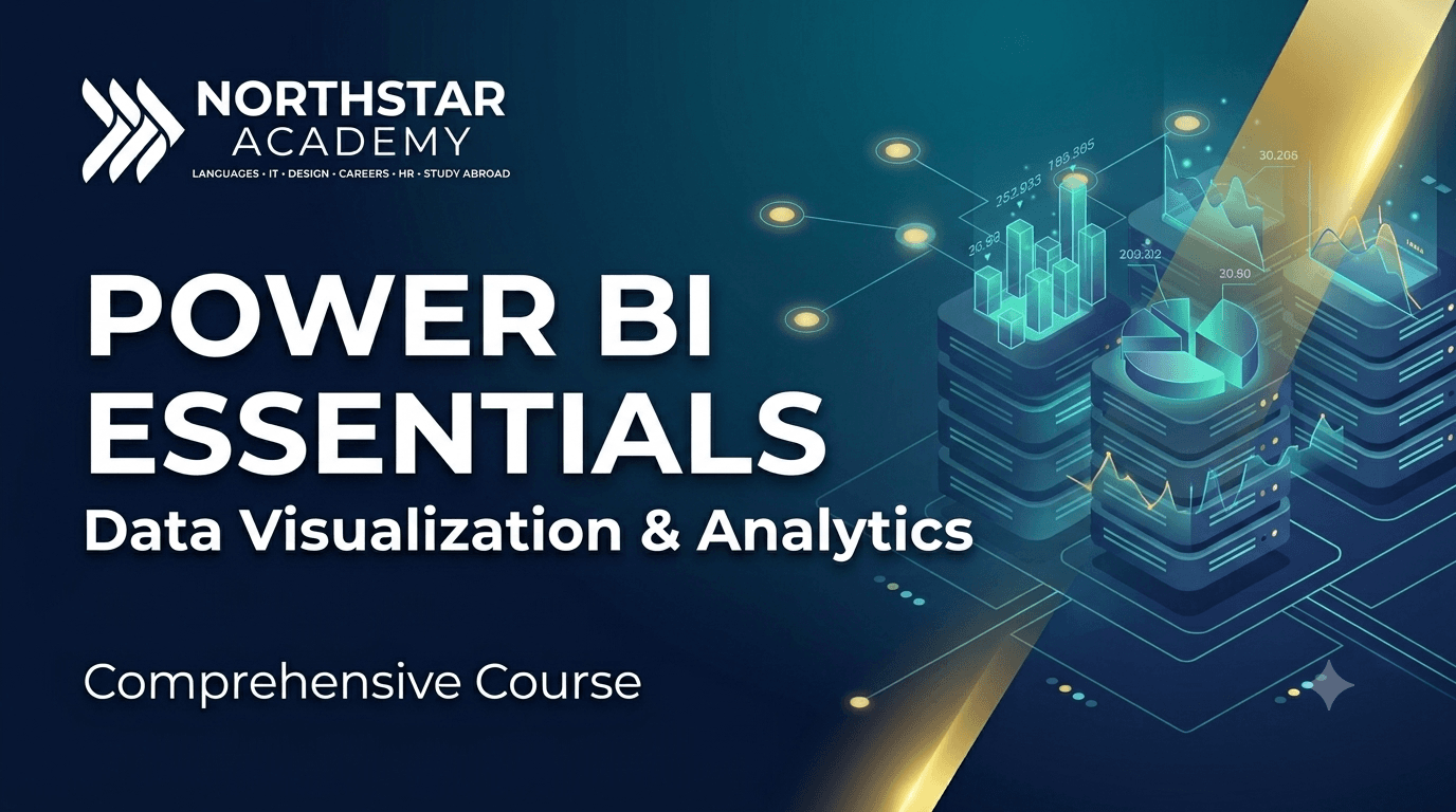 Power BI Training